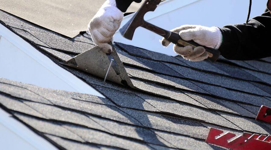 Local Chimney Repair in Fairfield, OH